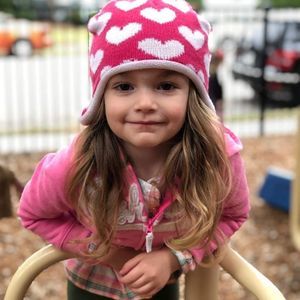 Meet your Posher, Spencer